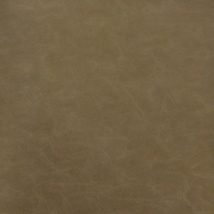 Granger # 770 Coyote by Maxwell Designer Fabric Easy Rider Viii FACE: 100% POLYURETHANE
BACKING: 100% POLYESTER CHINA V-11" H-8.25" 54" - Swanky Fabrics -