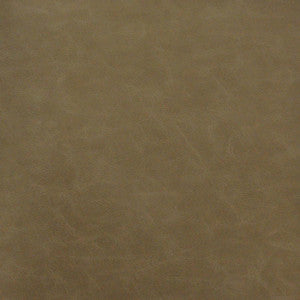 Granger # 770 Coyote by Maxwell Designer Fabric