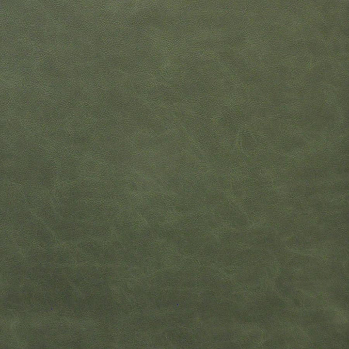 Granger # 778 Cypress by Maxwell Designer Fabric Easy Rider Viii FACE: 100% POLYURETHANE
BACKING: 100% POLYESTER CHINA V-11" H-8.25" 54" - Swanky Fabrics -