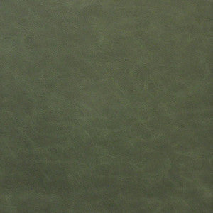 Granger # 778 Cypress by Maxwell Designer Fabric