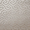 Garola # 624 Oyster by Maxwell Designer Fabric