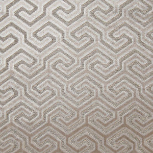 Garola # 624 Oyster by Maxwell Designer Fabric