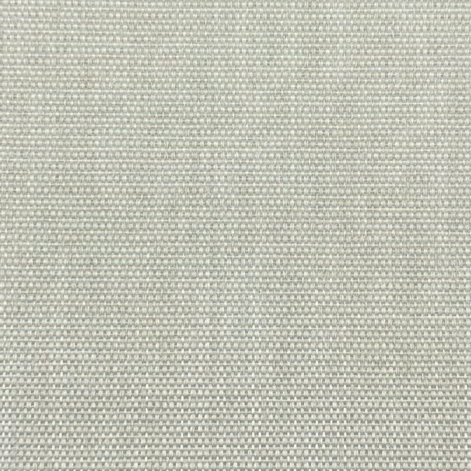 Gemini # 217 Bone by Maxwell Designer Fabric Blackout Iii FACE: 100% POLYESTER
BACKING: ACRYLIC CHINA 55" - Swanky Fabrics -