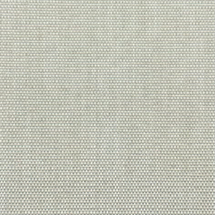 Gemini # 217 Bone by Maxwell Designer Fabric Blackout Iii FACE: 100% POLYESTER
BACKING: ACRYLIC CHINA 55" - Swanky Fabrics -