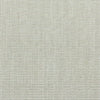 Gemini # 217 Bone by Maxwell Designer Fabric