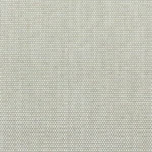 Gemini # 217 Bone by Maxwell Designer Fabric