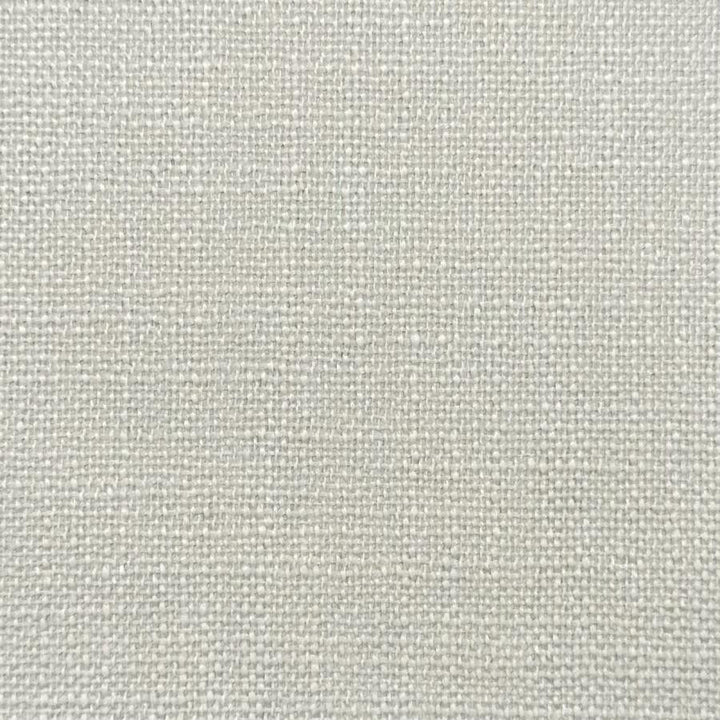 Gemini # 219 Ivory by Maxwell Designer Fabric Blackout Iii FACE: 100% POLYESTER
BACKING: ACRYLIC CHINA 55" - Swanky Fabrics -