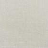 Gemini # 219 Ivory by Maxwell Designer Fabric