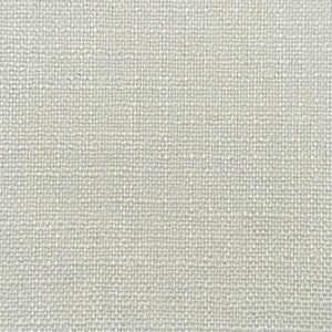 Gemini # 219 Ivory by Maxwell Designer Fabric