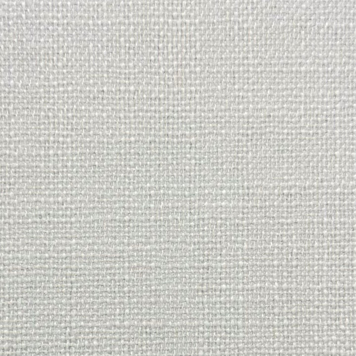 Gemini # 228 Cloud by Maxwell Designer Fabric Blackout Iii FACE: 100% POLYESTER
BACKING: ACRYLIC CHINA 55" - Swanky Fabrics -