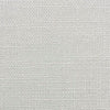 Gemini # 228 Cloud by Maxwell Designer Fabric