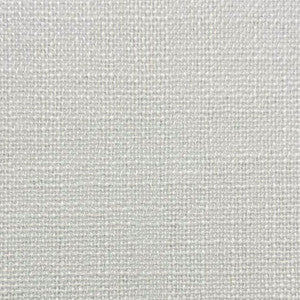 Gemini # 228 Cloud by Maxwell Designer Fabric