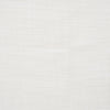 Giorgio # 102 Snow by Maxwell Designer Fabric