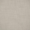 Giorgio # 123 Ash by Maxwell Designer Fabric