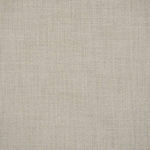 Giorgio # 123 Ash by Maxwell Designer Fabric