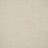 Giorgio # 129 Antique by Maxwell Designer Fabric