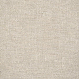 Giorgio # 129 Antique by Maxwell Designer Fabric