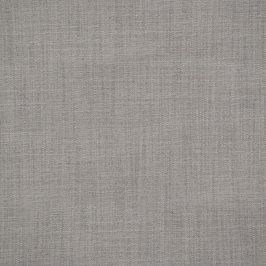 Giorgio # 138 Mouse by Maxwell Designer Fabric Wide Width Basics Ii 100% RECYCLED POLYESTER INDIA 118" - Swanky Fabrics -