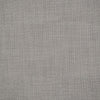 Giorgio # 138 Mouse by Maxwell Designer Fabric
