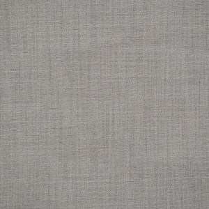 Giorgio # 138 Mouse by Maxwell Designer Fabric