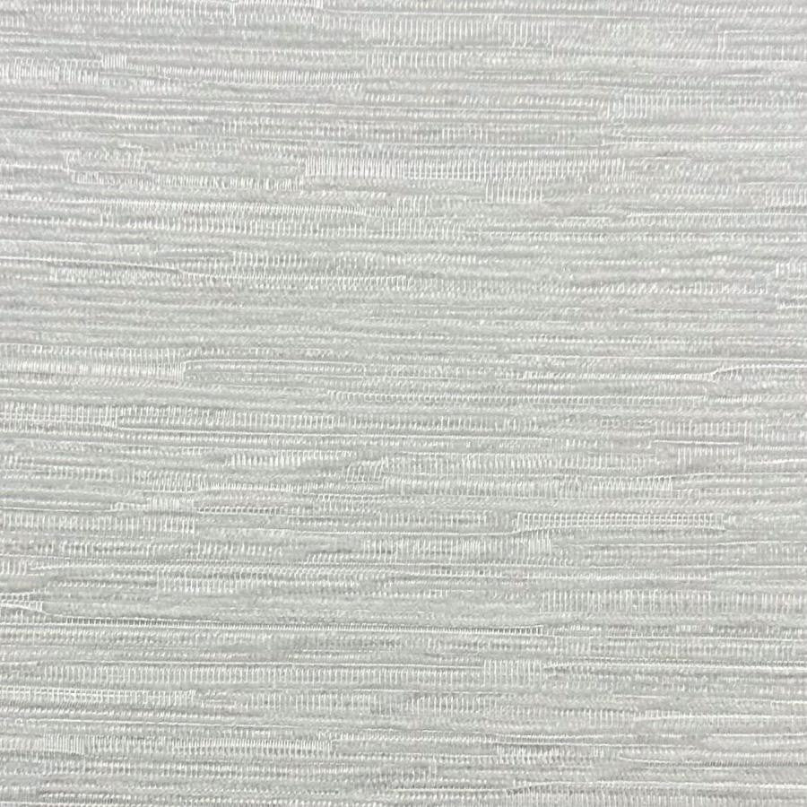 Gaia # 232 Chalk by Maxwell Designer Fabric Blackout Iii FACE: 100% POLYESTER
BACKING: ACRYLIC CHINA 55" - Swanky Fabrics -