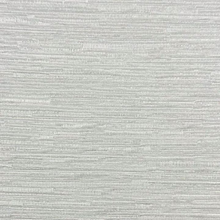 Gaia # 232 Chalk by Maxwell Designer Fabric Blackout Iii FACE: 100% POLYESTER
BACKING: ACRYLIC CHINA 55" - Swanky Fabrics -