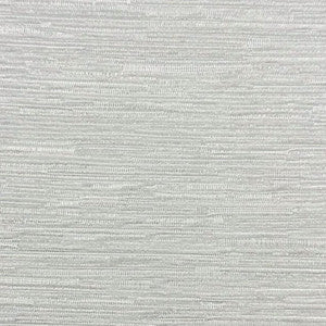 Gaia # 232 Chalk by Maxwell Designer Fabric