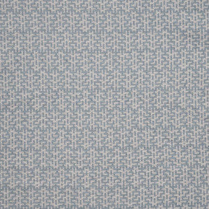 Garden Maze # 626 Celeste by Maxwell Designer Fabric