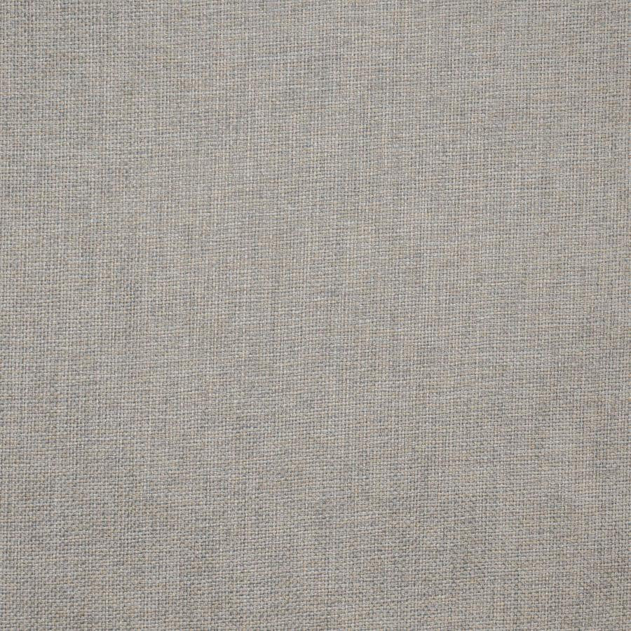 Giles # 630 Spa by Maxwell Designer Fabric Performance Wovens-Vol. Vii Bluejay 100% POLYESTER CHINA 54" - Swanky Fabrics -