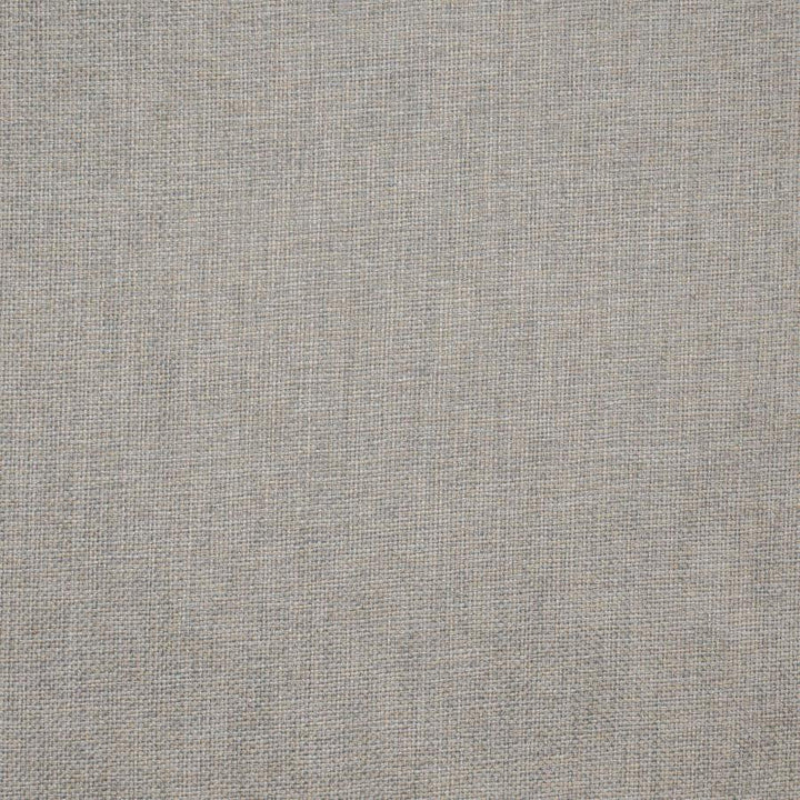 Giles # 630 Spa by Maxwell Designer Fabric Performance Wovens-Vol. Vii Bluejay 100% POLYESTER CHINA 54" - Swanky Fabrics -