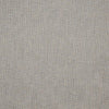 Giles # 630 Spa by Maxwell Designer Fabric
