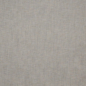 Giles # 630 Spa by Maxwell Designer Fabric