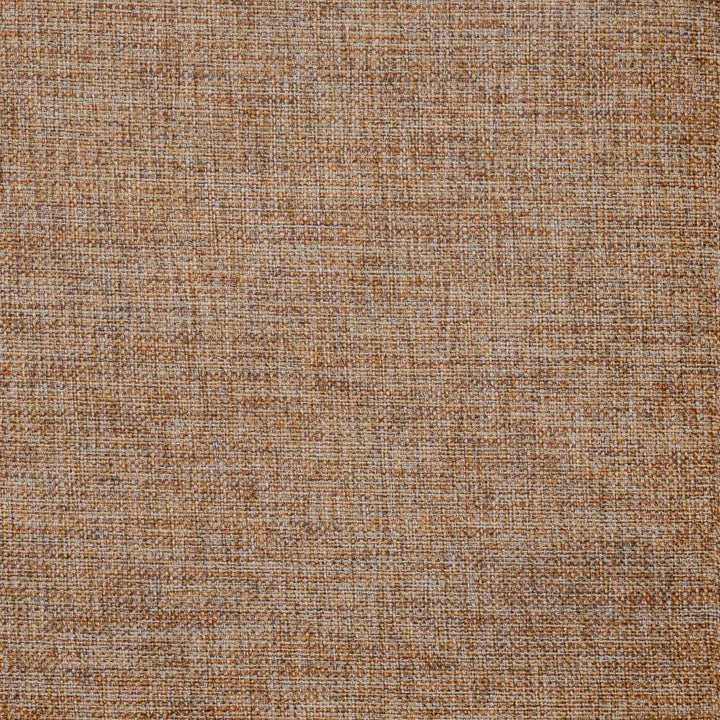 Giles # 808 Cayenne by Maxwell Designer Fabric Performance Wovens-Vol. Vii Rhubarb 100% POLYESTER CHINA 54" - Swanky Fabrics -