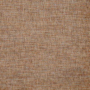 Giles # 808 Cayenne by Maxwell Designer Fabric