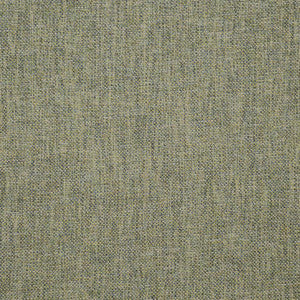 Giles # 902 Oasis by Maxwell Designer Fabric