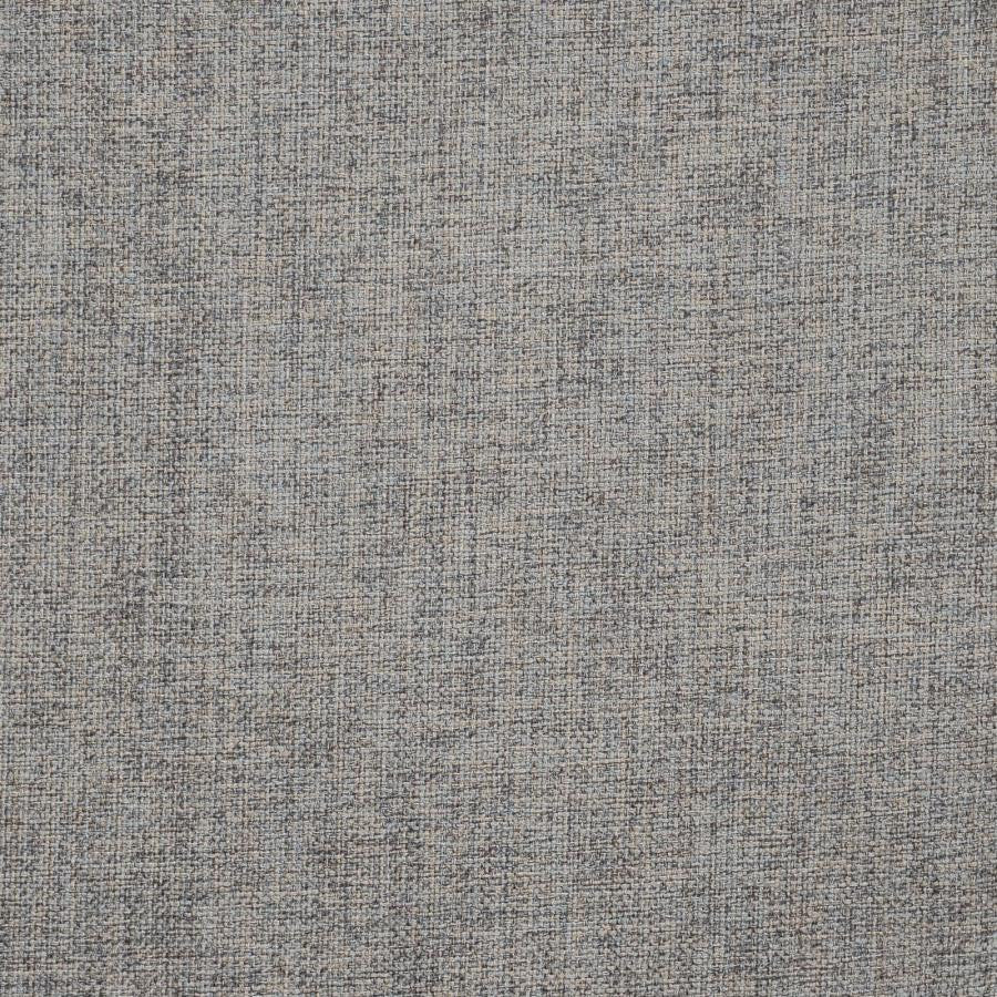 Giles # 928 Waterfall by Maxwell Designer Fabric Performance Wovens-Vol. Vii Tidepool 100% POLYESTER CHINA 54" - Swanky Fabrics -