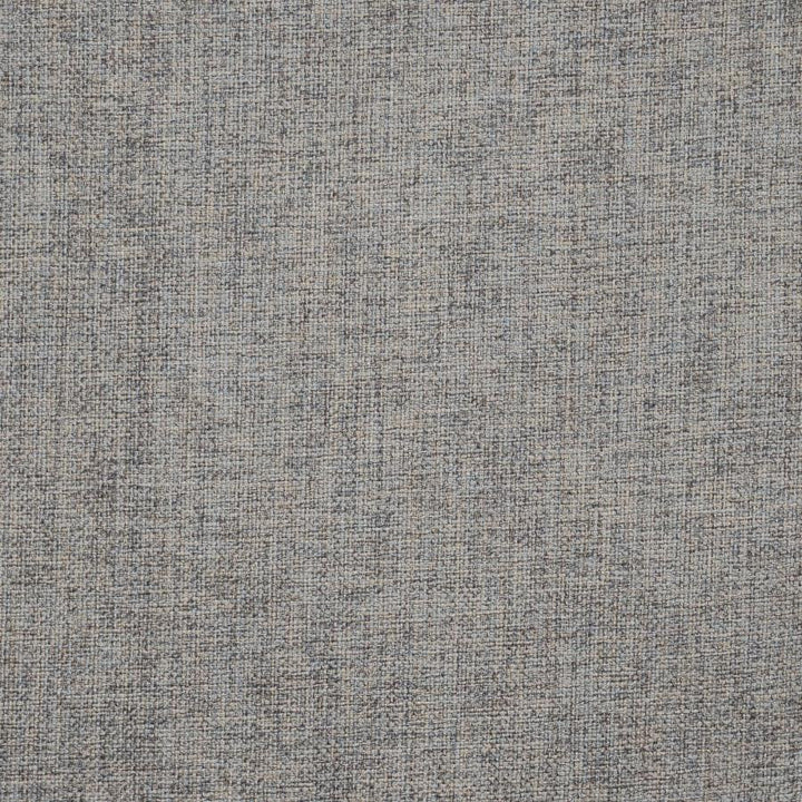 Giles # 928 Waterfall by Maxwell Designer Fabric Performance Wovens-Vol. Vii Tidepool 100% POLYESTER CHINA 54" - Swanky Fabrics -