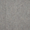 Giles # 928 Waterfall by Maxwell Designer Fabric