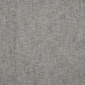 Giles # 928 Waterfall by Maxwell Designer Fabric