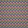 Granville # 825 Guava by Maxwell Designer Fabric