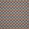 Granville # 838 Squash by Maxwell Designer Fabric