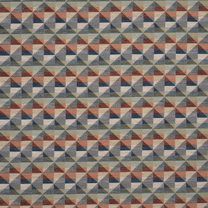 Granville # 838 Squash by Maxwell Designer Fabric