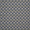 Granville # 913 Juniper by Maxwell Designer Fabric