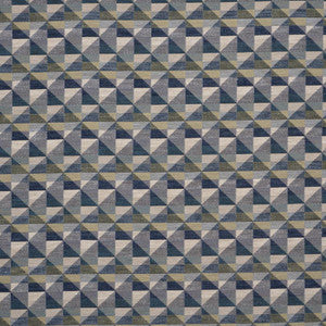 Granville # 913 Juniper by Maxwell Designer Fabric