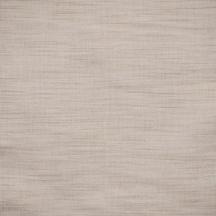 Gesso # 615 Parchment by Maxwell Designer Fabric Color Theory-Vol.Viii Tigerseye 100% POLYESTER INDIA 54" - Swanky Fabrics -
