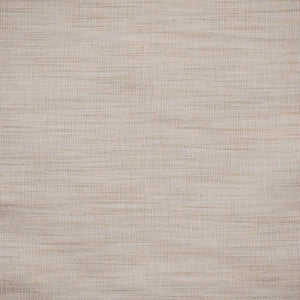 Gesso # 615 Parchment by Maxwell Designer Fabric