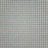 Grouse # 140 Seabreeze by Maxwell Designer Fabric