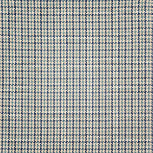 Grouse # 140 Seabreeze by Maxwell Designer Fabric