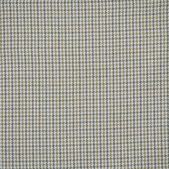 Grouse # 302 Fern by Maxwell Designer Fabric Color Theory-Vol.Viii Rosemary 100% POLYESTER CHINA V-0.6" H-0.6" 54" - Swanky Fabrics -