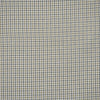 Grouse # 302 Fern by Maxwell Designer Fabric